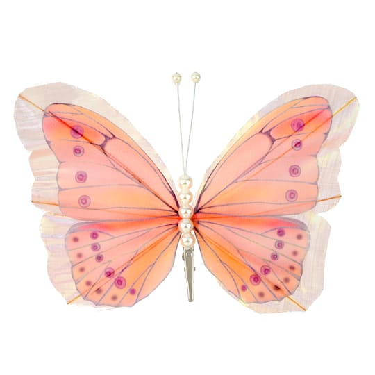 Photo DECORA
